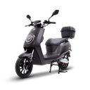 Mytos: Neo