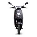 Mytos: Neo