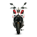 Mytos: ZOOM 125