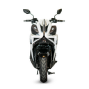 Mytos: ZOOM 125