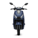 Mytos: EVO 125