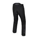 TRAXMOTO: Calças Astra Black - Mulher